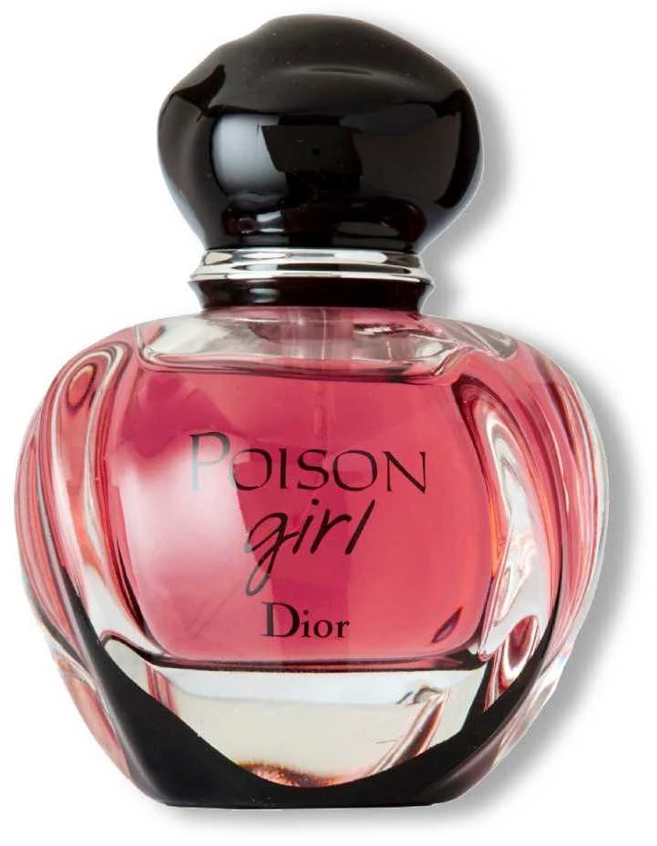 Christian Dior Poison Girl EDP parfumuotas vanduo moterims, 30 ml
