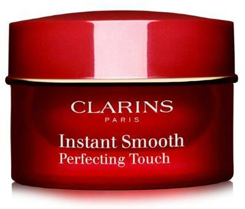 Clarins Instant Smooth Makeup Primer