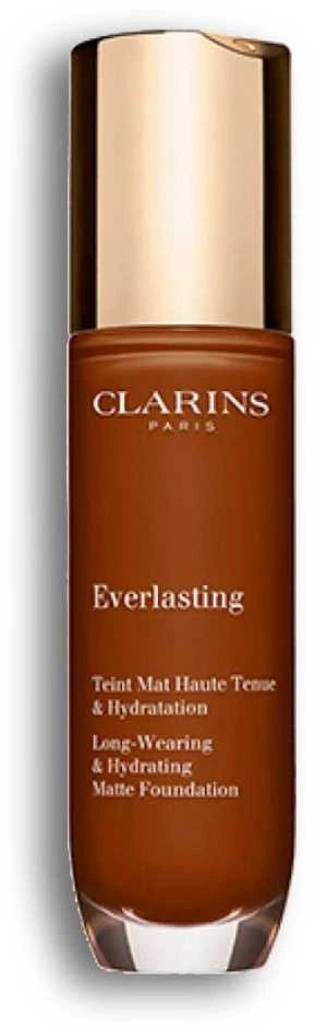 Clarins Everlasting