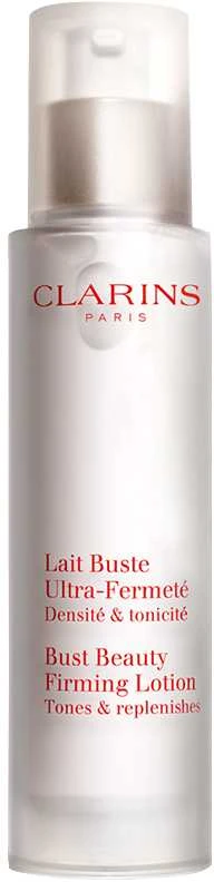Clarins Bust Beauty Firming Lotion, 50 ml