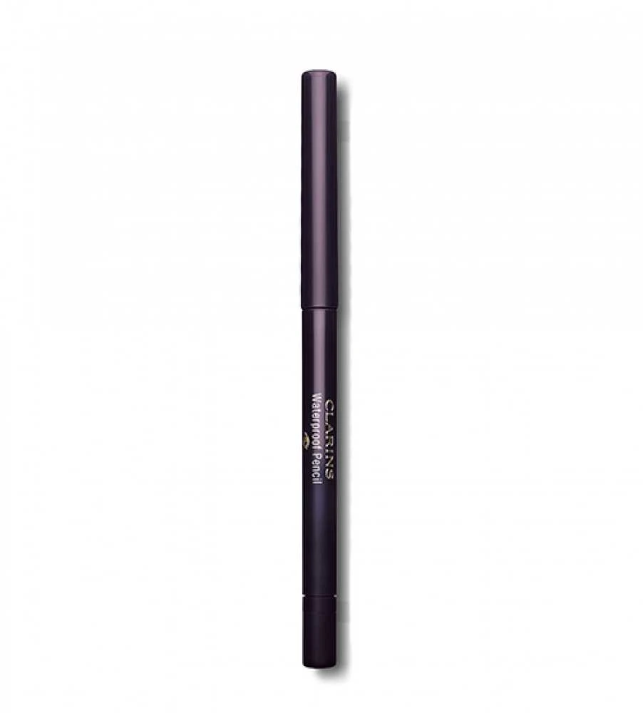 Clarins Atsparus vandeniui Long Lasting Akių apvadas Pieštukas, 0.29 g