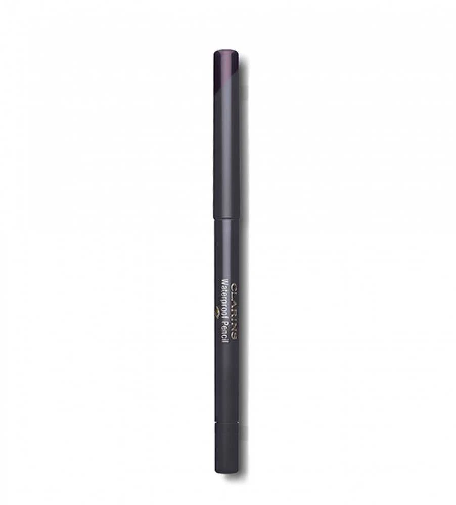 Clarins Atsparus vandeniui Long Lasting Akių apvadas Pieštukas, 0.3 g
