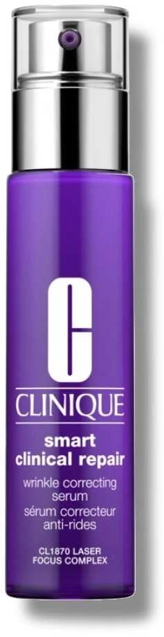 Clinique Smart Clinical Repair Sr, 30 ml
