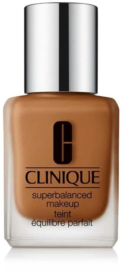 Clinique Superbalanced 15 Golden