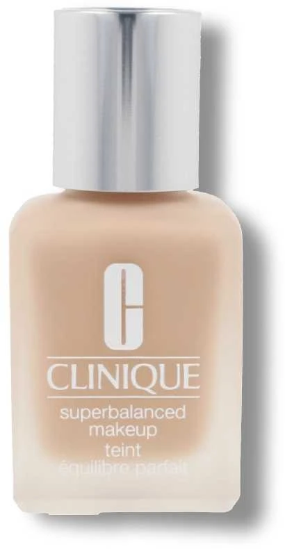Clinique Superbalanced Makeup 05 Vanilla, 30 ml