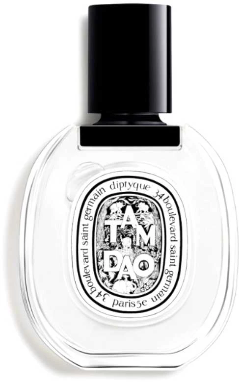 Diptyque Tam Dao EDT Purškiklis, 50 ml