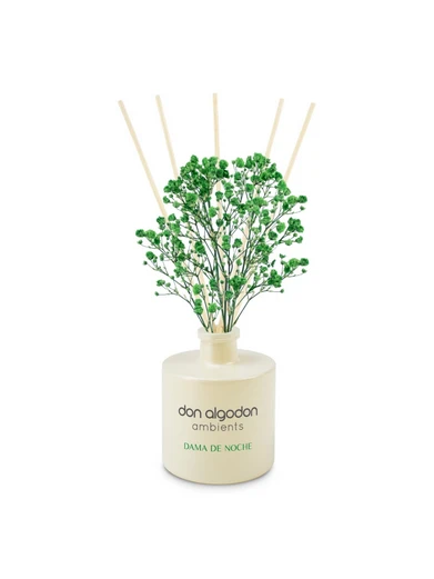 Namų kvapas Don Algodon Mikado Dama De Noche, 60 ml