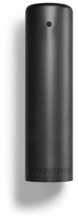 Kvepalai vyrams Emporio Armani He EDT, 100 ml