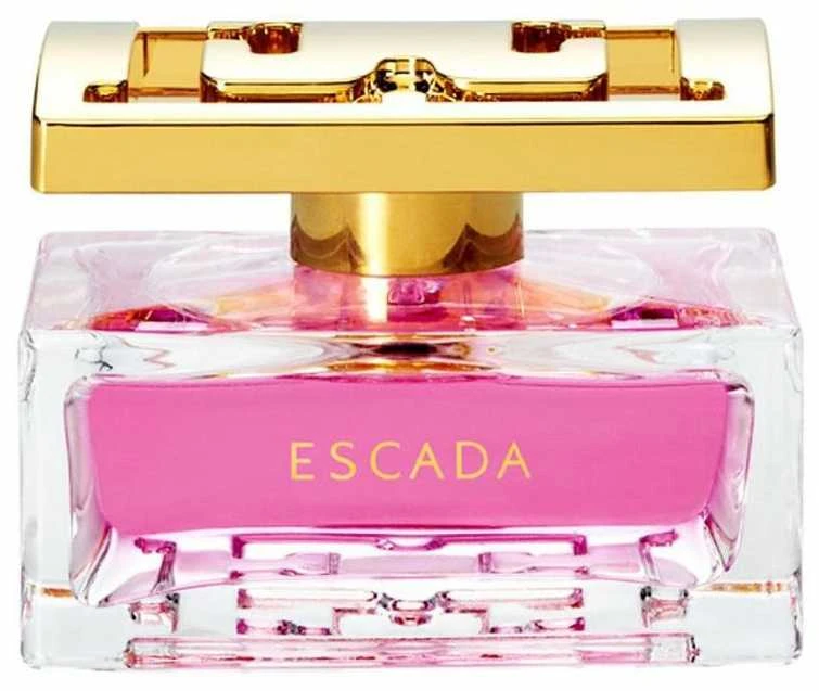 Kvepalai moterims Escada Especially EDP, 75 ml