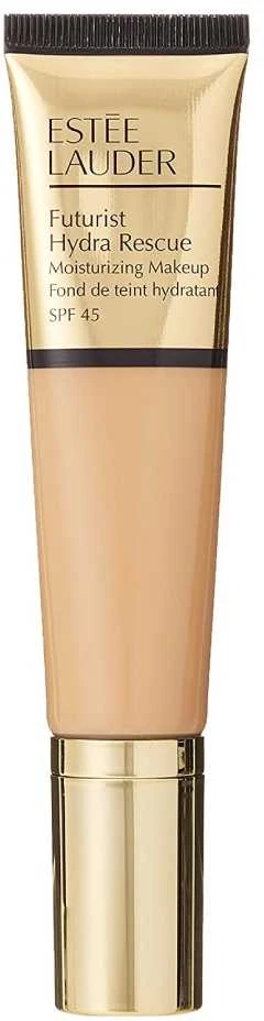 Estee Lauder Futurist Hydra Rescue Spf45 3w1 Tawny, 35 ml