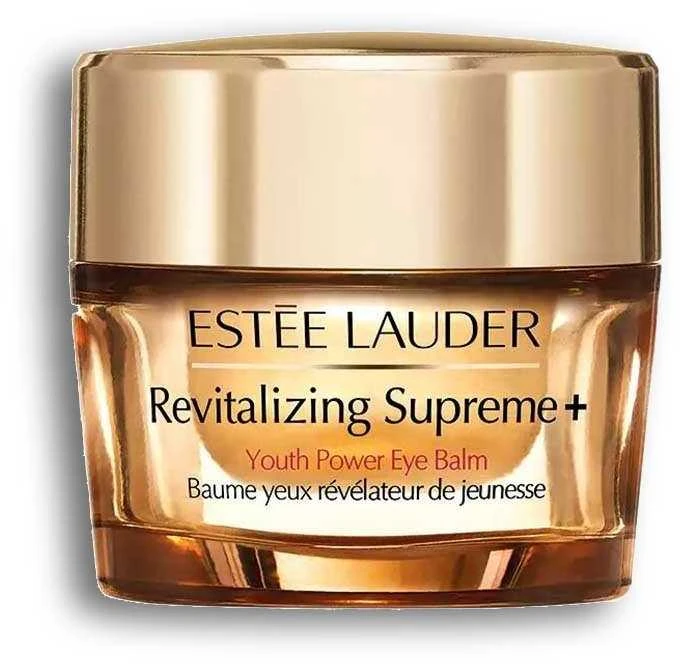 Estée Lauder Revitalizing Supreme+ Youth Power Eye Balm 15 ml