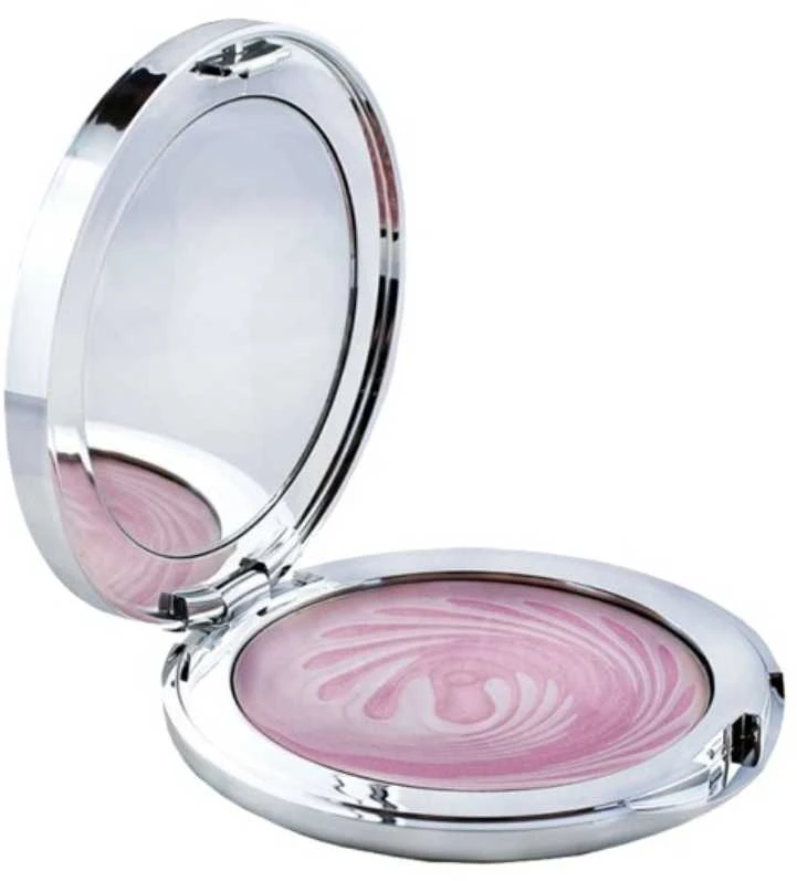Kosmetinis pieštukas Diamond Glow Etre Belle Nº 02 (30 ml)