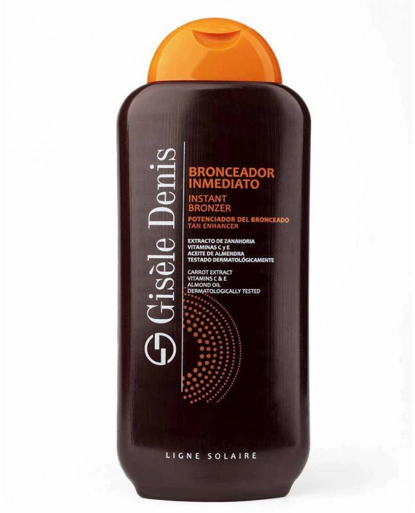 Gisèle Denis greito įdegio losjonas 400ml