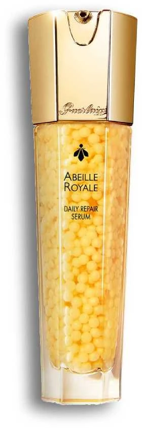 „Guerlain Abeille Royale Daily Repair“ serumai, 30 ml