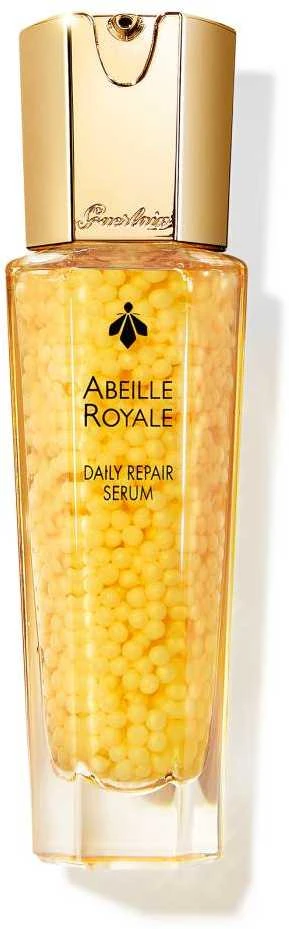 "Guerlain Abeille Royale Daily Repair" serumas, 50 ml
