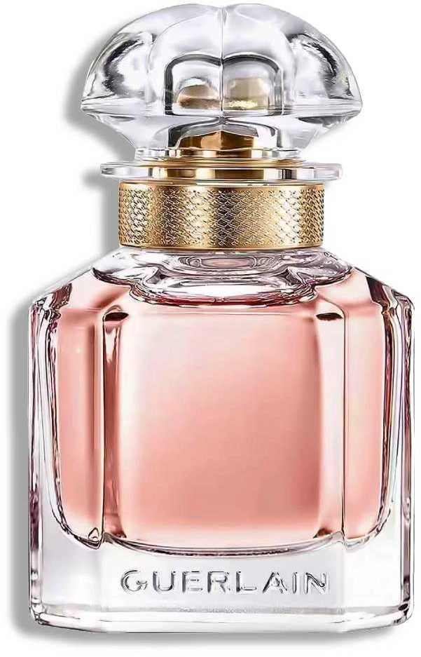 Mon Guerlain EDP parfumuotas vanduo unisex, 30 ml