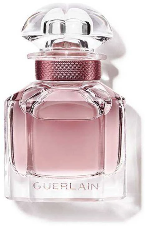 Guerlain Mon Guerlain Intense EDP parfumuotas vanduo moterims, 30 ml