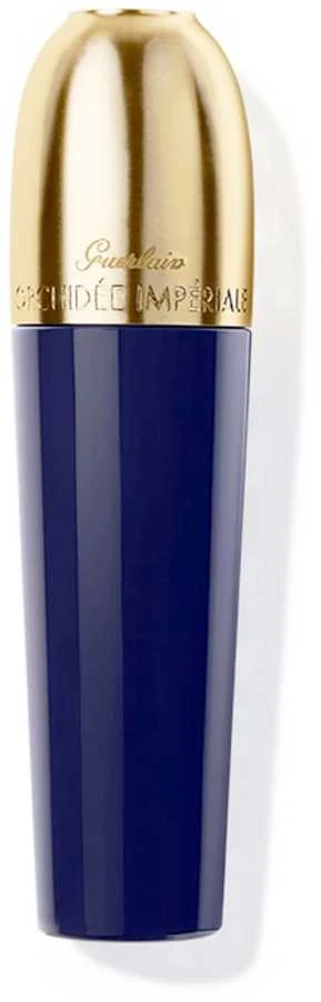Guerlain Orchidée Impériale Le Fluide Flacon Pompe, 30 ml