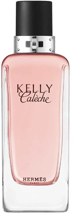 Hermes Kelly Caleche EDP parfumuotas vanduo moterims, 100 ml