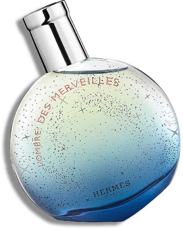 Hermès L'Ombre Des Merveilles EDP 100ml