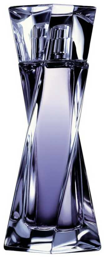 Lancome Hypnose Femme EDP parfumuotas vanduo moterims, 30 ml