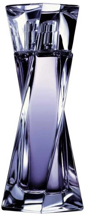 Kvepalai moterims Lancome Hypnose EDP, 75 ml