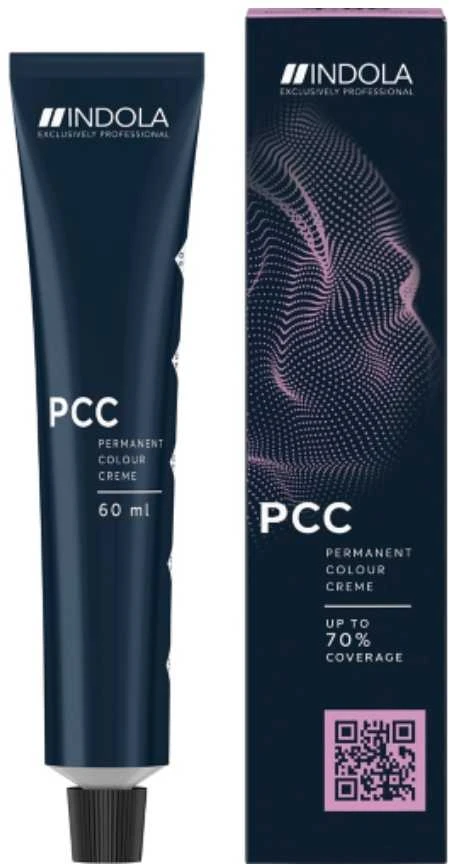 Indola Pcc 3,8, 60 ml 23