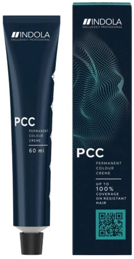 Indola Pcc 6,0, 60 ml 23