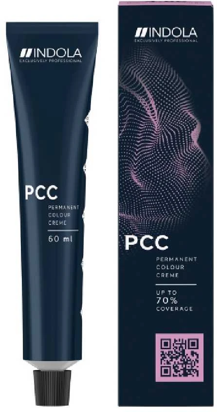 Indola Pcc 6,83, 60 ml 23