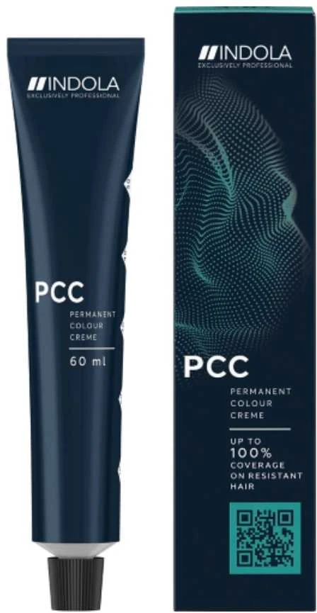 Indola Pcc 8,0, 60 ml 23