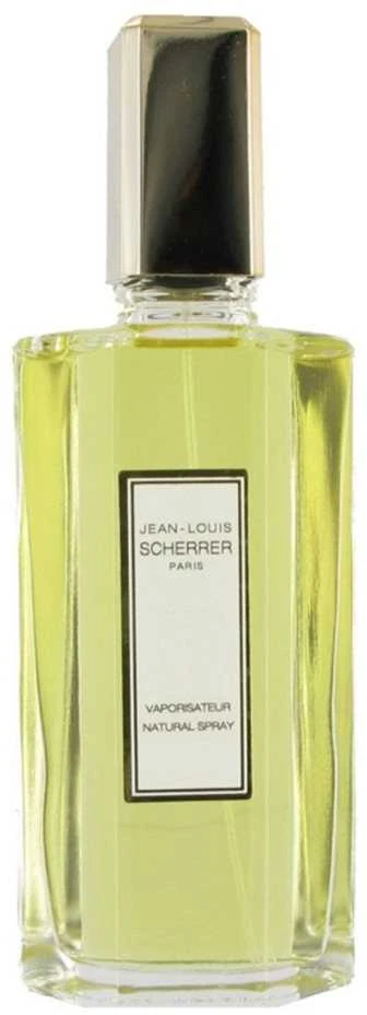 Jean-Louis Scherrer EDP Purškiklis, 50 ml
