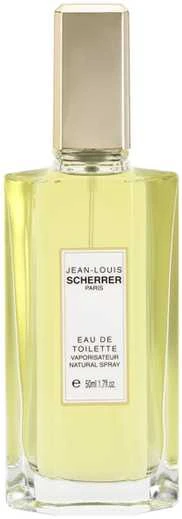 Jean Louis Scherrer Scherrer J L Scherrer 1 EDT tualetinis vanduo unisex, 100 ml