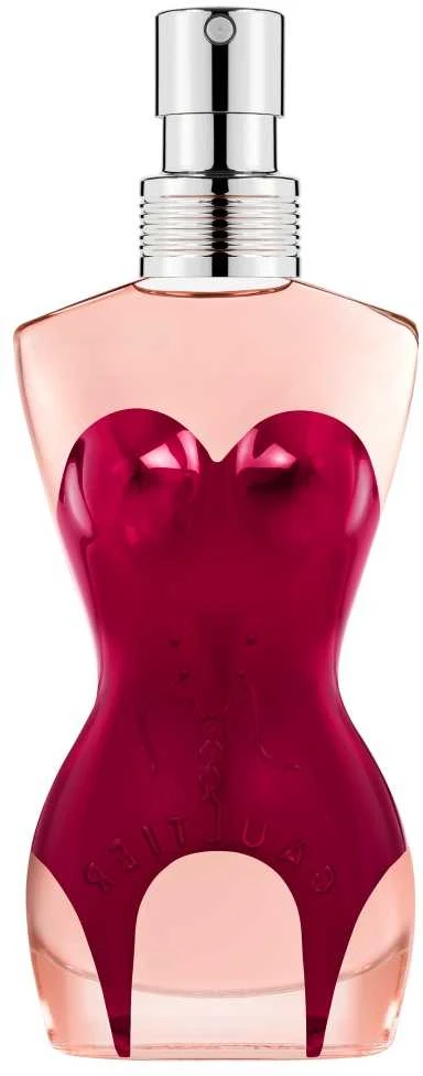 Jean Paul Gaultier Classique EDP 30ml