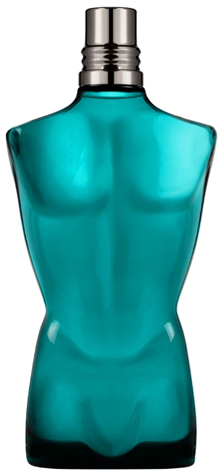 Jean Paul Gaultier Le Male Losjonas po skutimosi losjonas po skutimosi, 125 ml