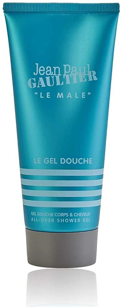 Jean Paul Gaultier Le Male After Shave Balm balzamas po skutimosi, 100 ml