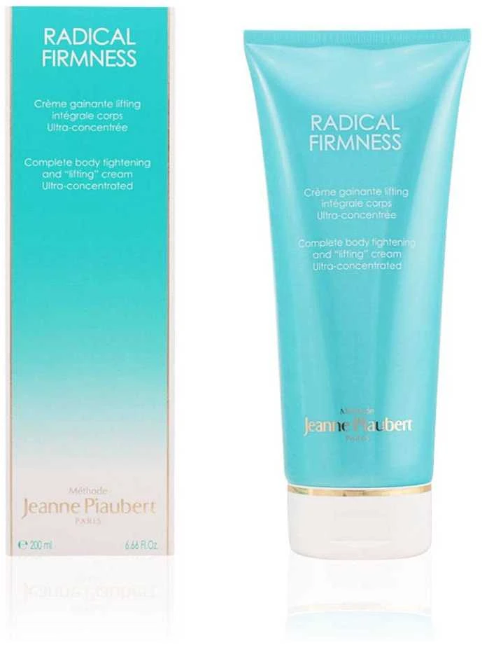 Jeanne Piaubert stangrinantis korpusas, 200 ml