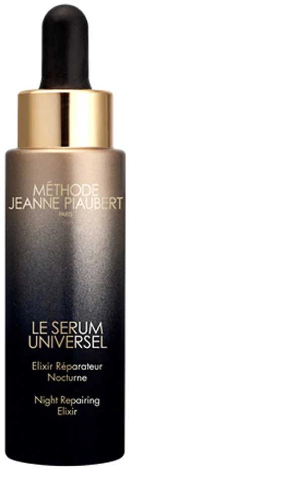Jeanne Piaubert Le Serum Universel, 30 ml
