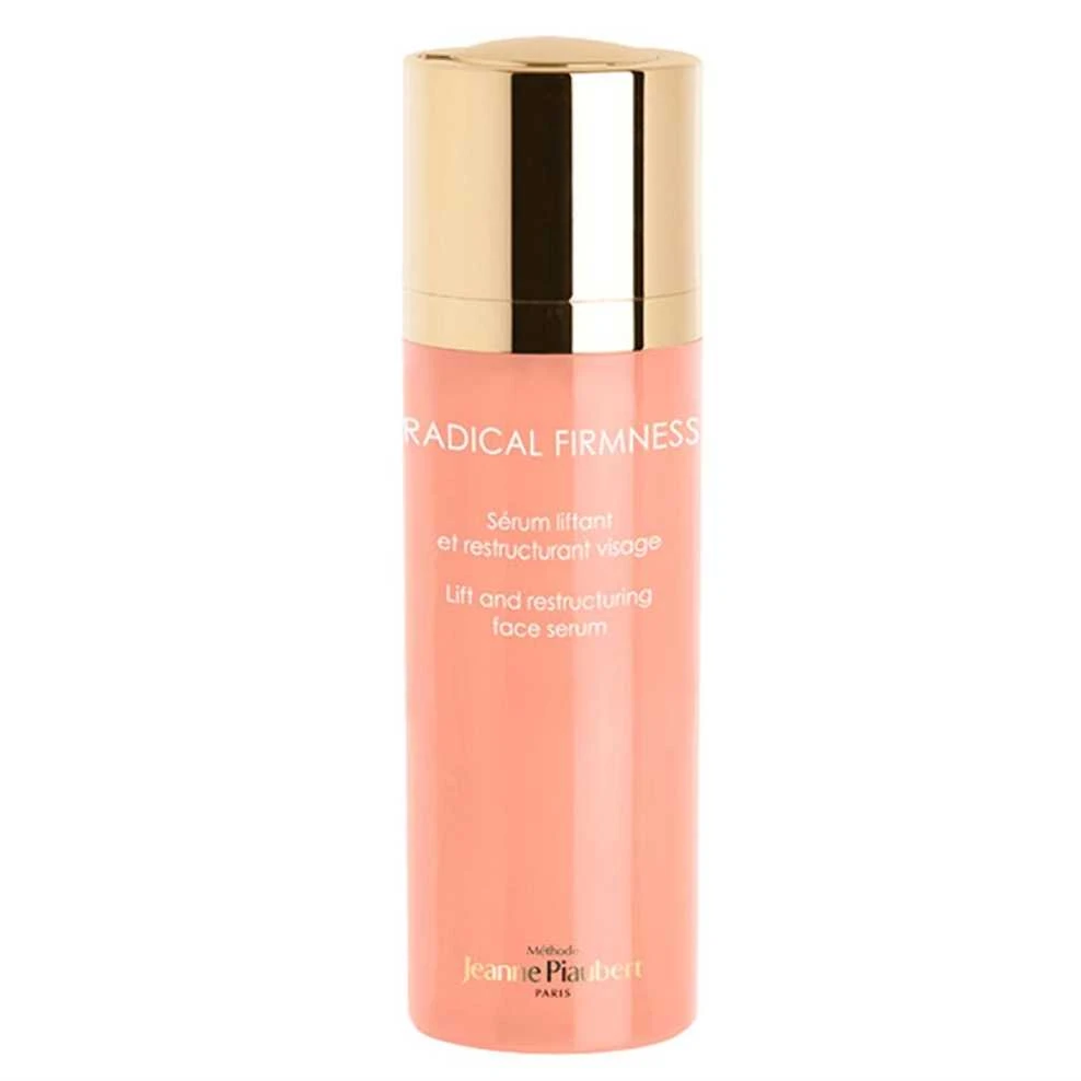 Jeanne Piaubert Radical Firmness Lift and Restructure serumas veidui, 30 ml