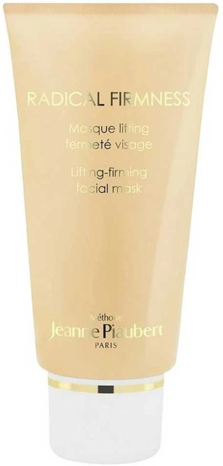Jeanne Piaubert Radical Stangrinimo Kaukė, 75 ml