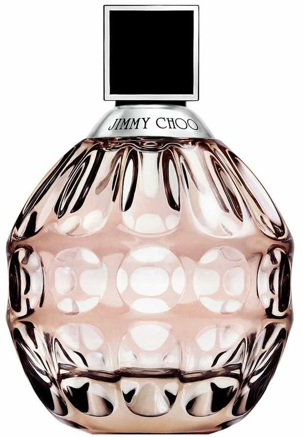 Jimmy Choo kvepalų purškalas 40ml