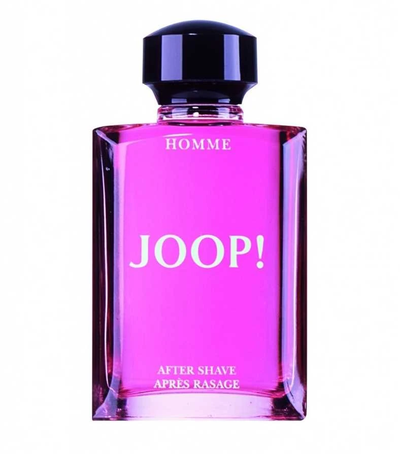 JOOP! Homme Aftershave Vanduo vyrams, 75 ml