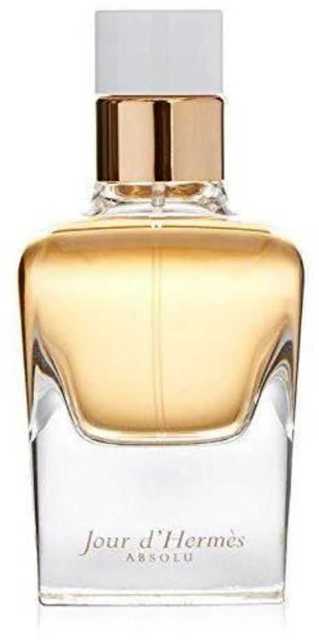 Hermes Jour D'Hermes Absolu EDP parfumuotas vanduo moterims, 50 ml