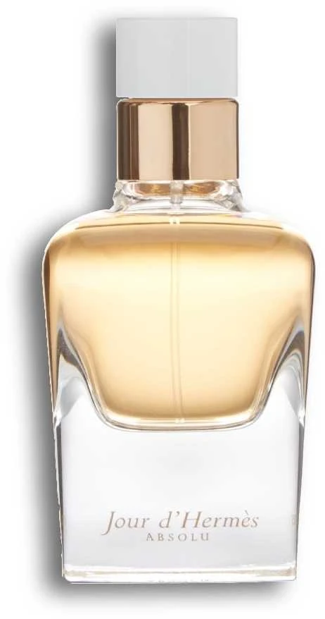 Hermès Jour d'Hermès Absolu EDP parfumuotas vanduo moterims, 85 ml