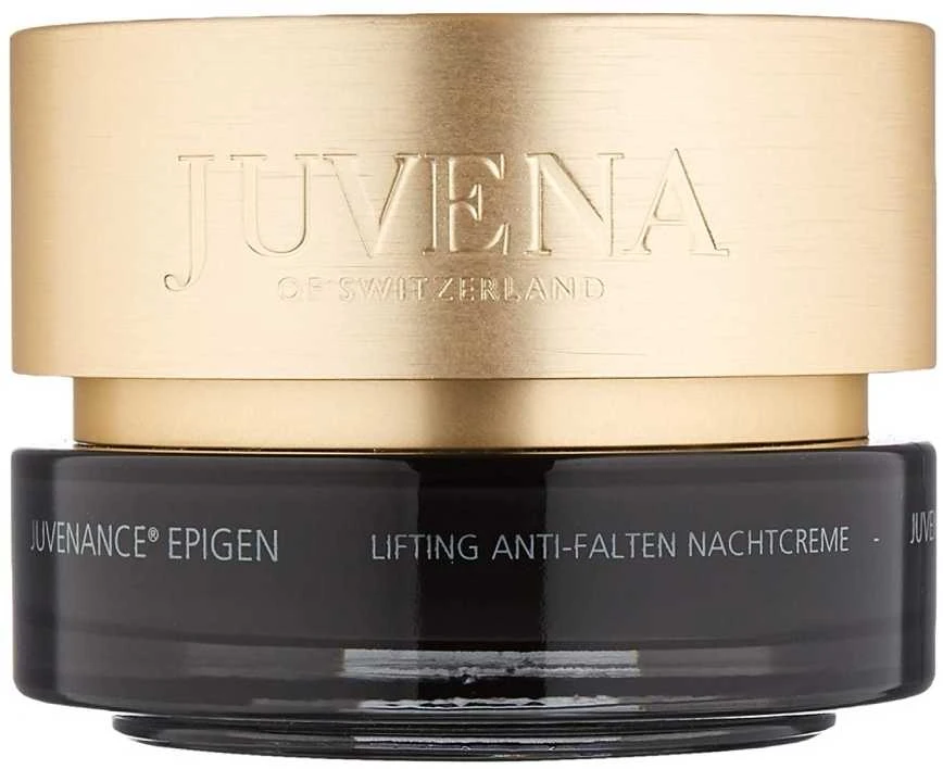 Juvena Juvenance Epigen naktinis kremas 50ml