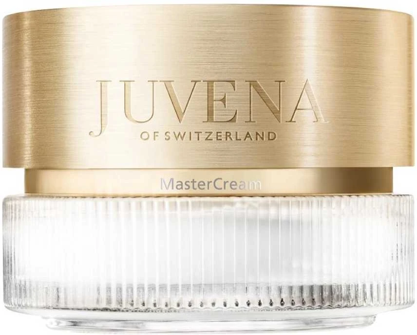 Veido kremas Juvena MasterCream, 75 ml