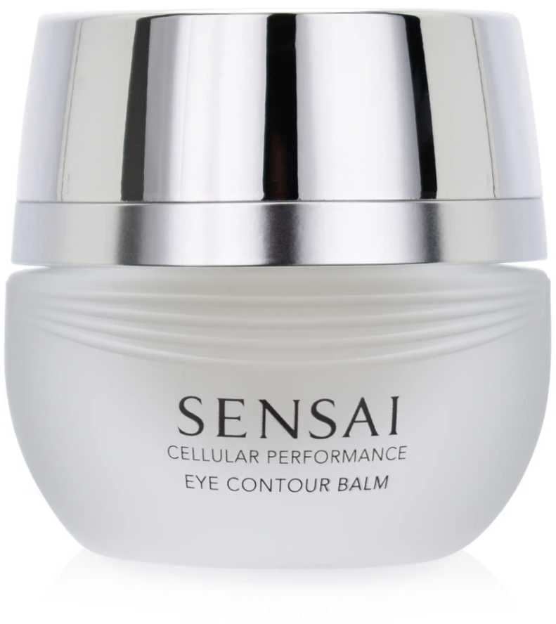 Kanebo Sensai Cellular Performance akių kontūro balzamas 15ml