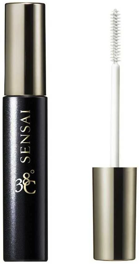 "Sensai" blakstienų bazė 38C