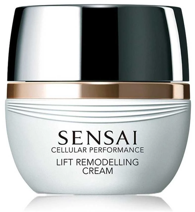 "Kanebo Sensai" "Cellular Performance Lift Remodelling Kreminis"kremas 40ml