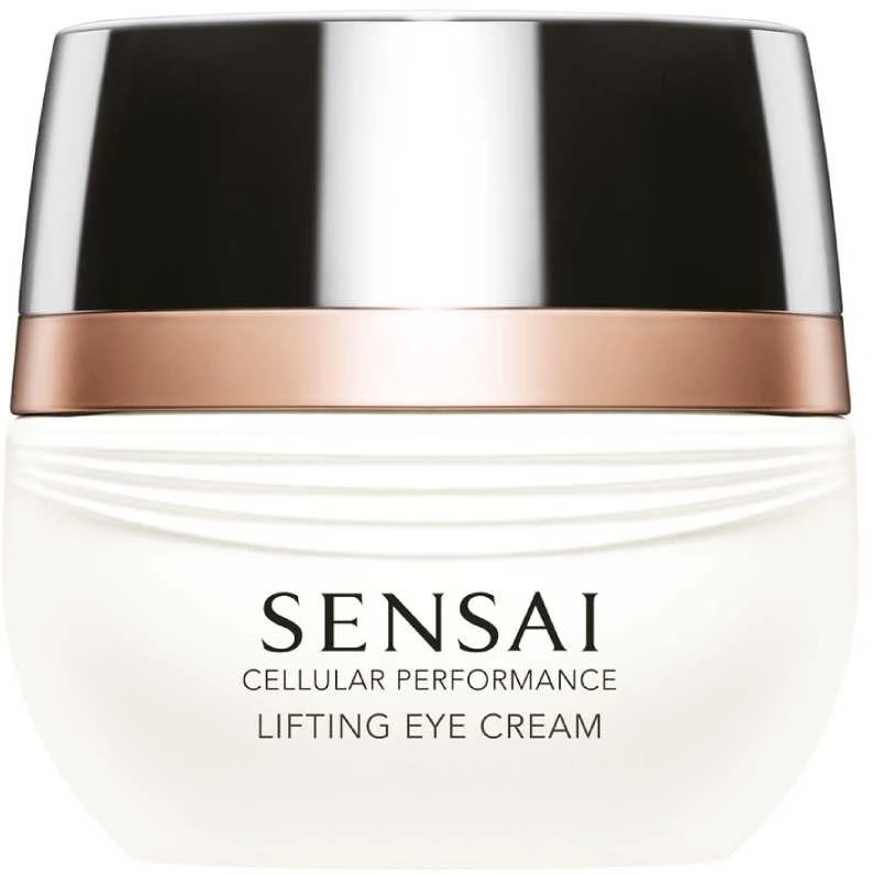 "Sensai Cellular Performance Lifting Kreminis" Stangrinamasis veido kremas 40ml