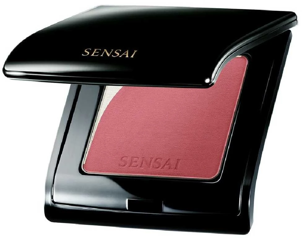 "Sensai" skaistalai 03 Coral